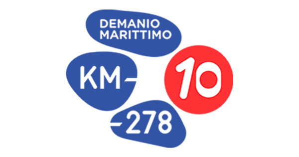 Demanio Marittimo Km Xii Edizione